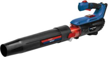 Blaupunkt CB4010 Leaf Blower