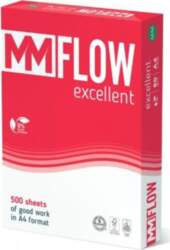 Bloom Biroja papīrs MM FLOW excellent