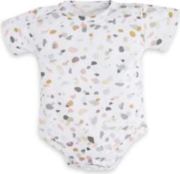 Bodi PEBBLES 68 cm Mrofi [A]