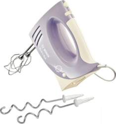 Bosch MFQ 3531