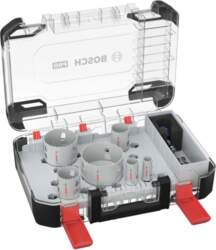 Bosch PRO Multi Material PC Plus