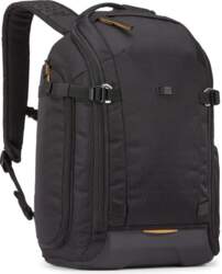 Case Logic 5357 Viso camera backpack