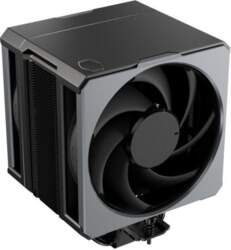 Cooler Master Hyper 612 APEX Procesora