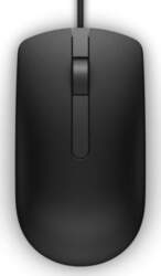Dell MS116 Pele (570-AAIS)