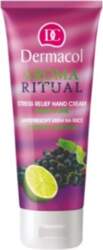 Dermacol Aroma Ritual Grape & Lime