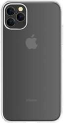 Devia Glimmer series case (PC) iPhone