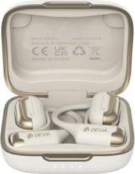 Devia OWS Pro1 Bluetooth Bezvadu Austiņas