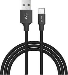 Devia Pheez Series Cable Set for