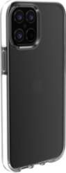 Devia Skyfall shockproof case iPhone 12