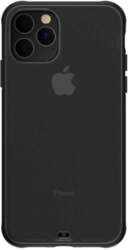 Devia Soft Elegant anti-shock case iPhone