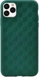 Devia Woven2 Pattern Design Soft Case