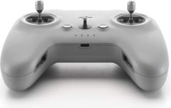 DJI FPV Remote Controller 3 Tālvadības