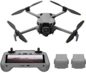 DJI Mini 5 Pro Fly More