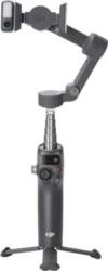 DJI Osmo Mobile 8 Advanced Tracking