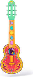 DORA THE EXPLORER  Rotaļu ģitāra Charango