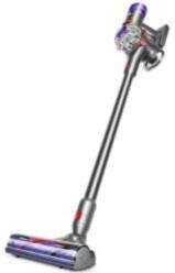 Dyson V8 Advanced Putekļu Sūcējs (492636-01)