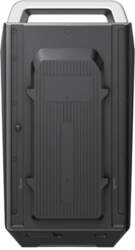 EcoFlow Wave 3 Battery EFWAVE3-EB papildu