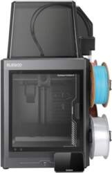 ELEGOO Centauri Carbon 2 Combo 3D