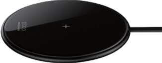 Eloop W1 Wireless Charger