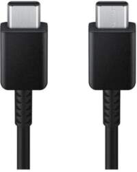 EP-DX310JBE Samsung USB-C/USB-C Data Cable USB-C/USB-C