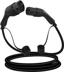 Evcharge EV Charge Premium EU CE