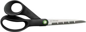 Fiskars Functional Form ReNew 1074545, virtuves