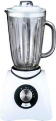 Gastroback 40898 Vital Mixer Basic