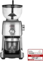 Gastroback 42642 Design Coffee Grinder Advanced