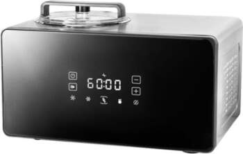 Gastroback 42900 Design Ice Cream Maker