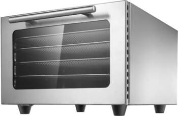 Gastroback 46604 Design Dehydrator Mini Professional