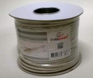 Gembird  CAT6 FTP LAN cable 100m