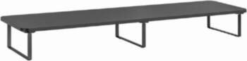 Gembird Monitora Statīvs (MS-TABLE2-01)
