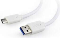 Gembird USB 3.0 AM to