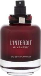 Givenchy L`Interdit Parfimērijas ūdens EDP 80ml