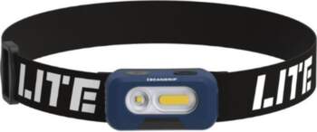 Head lamp Scangrip HEAD LITE, 150
