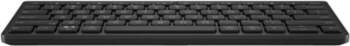 HP 350 Compact Multi-Device Bluetooth Keyboard