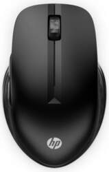 HP 430 MULTI-DEV Bezvadu Datorpele (3B4Q2AA#ABB)