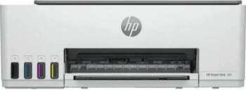 HP Smart Tank 580 Printeris USB