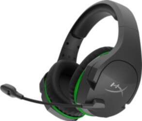HyperX CloudX Stinger Core Xbox Austiņas