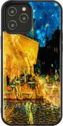 IKins case for Apple iPhone 12