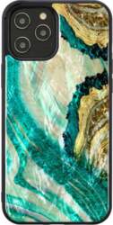 IKins case for Apple iPhone 12
