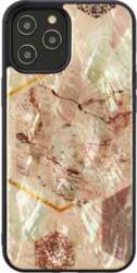 IKins case for Apple iPhone 12