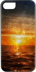 IKins case for Apple iPhone 8/7