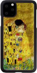 IKins SmartPhone case iPhone 11 Pro