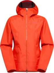 Jaka DISCOVER Shell JKT W, izmērs: