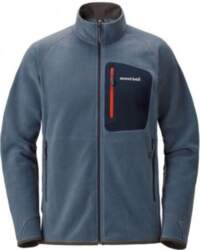 Jaka M CLIMAPLUS 100 Jacket, izmērs: