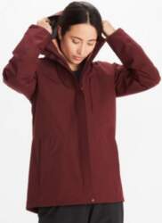 Jaka Wms Minimalist Component Jacket, izmērs: