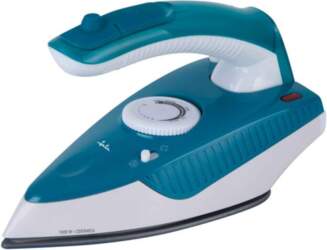 Jata JEPL2810