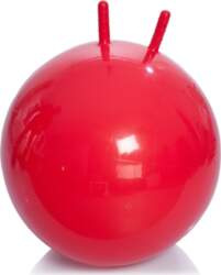 Jumping ball 65 cm