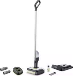 Karcher FC 2-4 Battery Set 2B